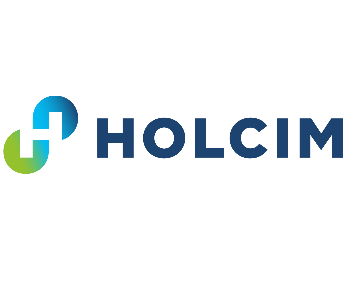 Holcim Argentina S.A