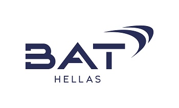 British American Tobacco (BAT) Hellas