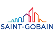 SAINT-GOBAIN ITALIA S.P.A.