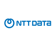 NTT DATA Business Solutions – India