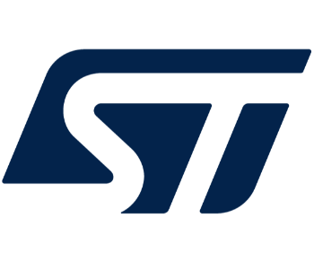 STMicroelectronics Belgium