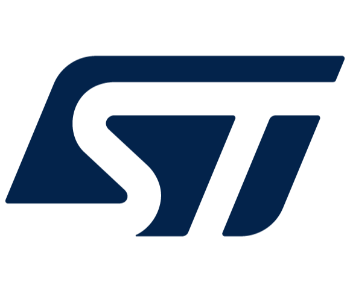 STMicroelectronics Pakistan