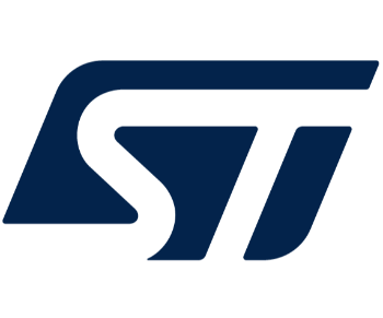 STMicroelectronics Philippines