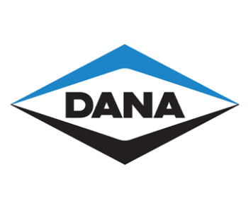 Dana Switzerland trssssttttt
