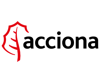 ACCIONA