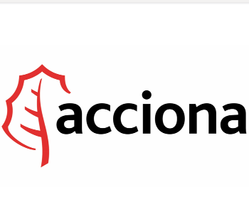 ACCIONA
