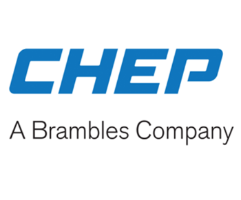 CHEP South Africa (Pty) Ltd
