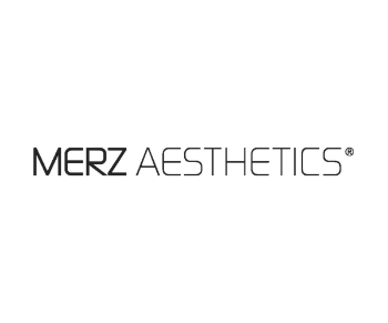 Merz Aesthetics UK Ltd