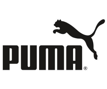 PUMA Brazil