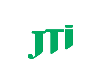 JTI Serbia