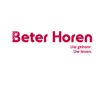 Amplifon Nederland | Beter Horen