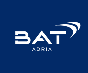 BAT Croatia