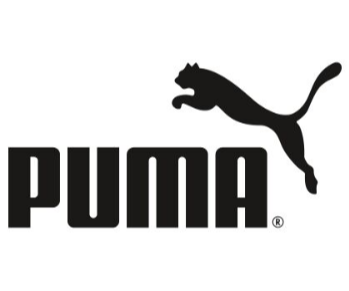 PUMA Ireland