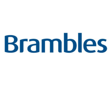 Brambles India Services Private Limited