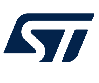STMicroelectronics Malta