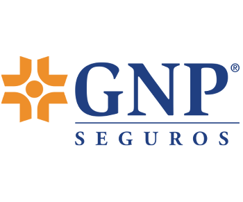 GNP Seguros