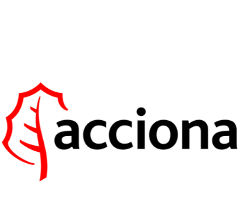 ACCIONA