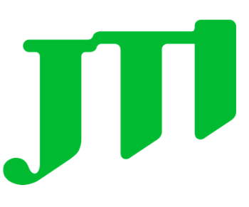 Japan Tobacco International Distribution Mexico S. de R.L. de C.V.