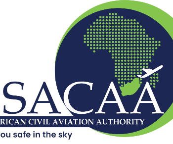 South African Civil Aviation Authority