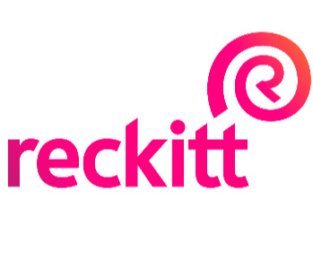 Reckitt