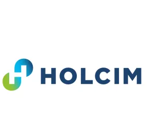 Holcim UAE