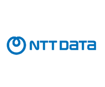 NTT DATA China