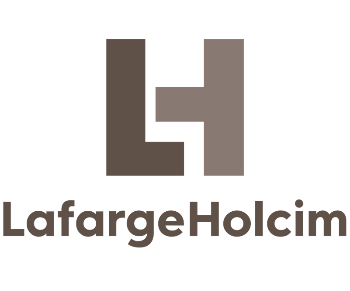 LafargeHolcim Bangladesh PLC.