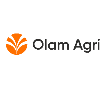 Olam Agri