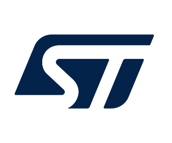 STMicroelectronics Morocco