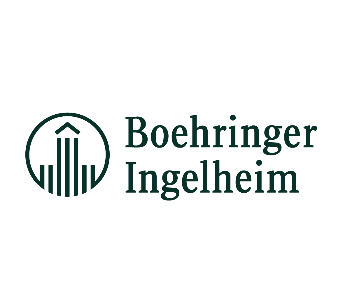 Boehringer Ingelheim China