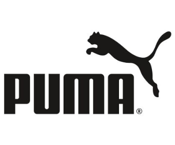PUMA Switzerland