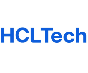 HCLTech