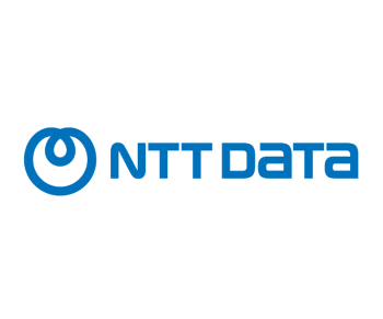 NTT DATA Business Solutions AG