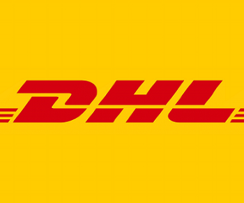 DHL Global Forwarding (Netherlands) B.V.