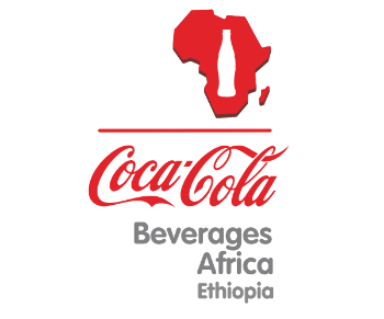 Coca-Cola Beverages Africa in Ethiopia