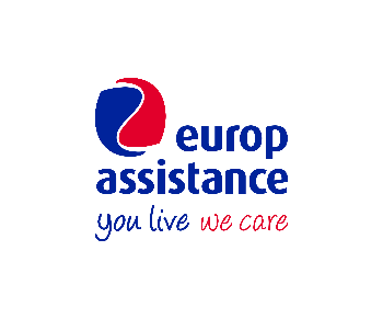 Europ Assistance Holding