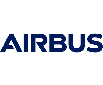 Airbus Saudi Limited