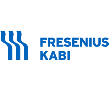 Fresenius Kabi United Kingdom