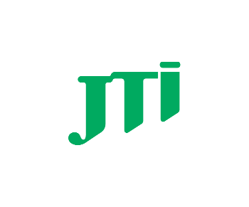 JTI Greece