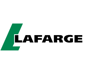 Lafarge Egypt