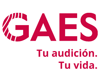 Amplifon Colombia | GAES