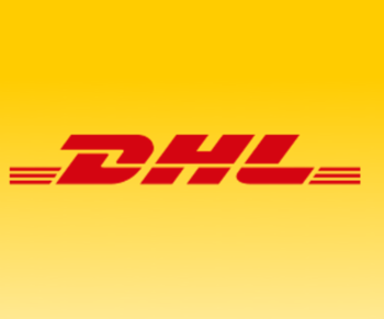 DHL Global Forwarding (Mauritius) Ltd