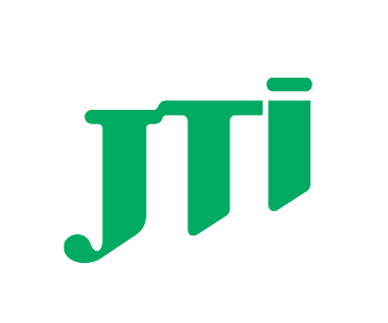 JTI Portugal, Unipessoal Lda