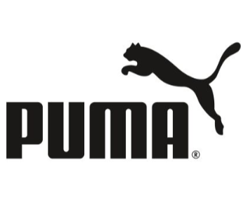 PUMA Canada