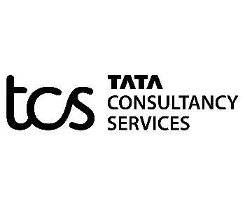 Tata Consultancy Services de España
