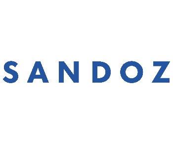 Sandoz Turkey