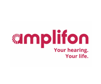 Amplifon Singapore