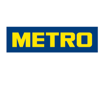 METRO Italia