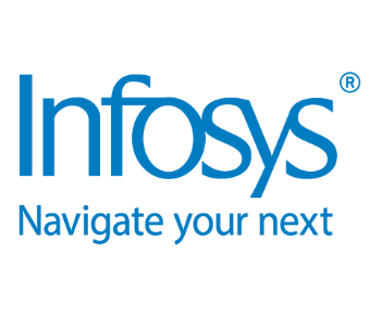 Infosys Limited