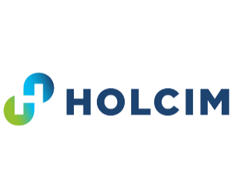 Holcim Polska